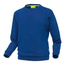 Work Sweatshirt - VELTUFF® DK