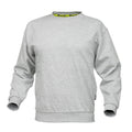 Work Sweatshirt - VELTUFF® DK