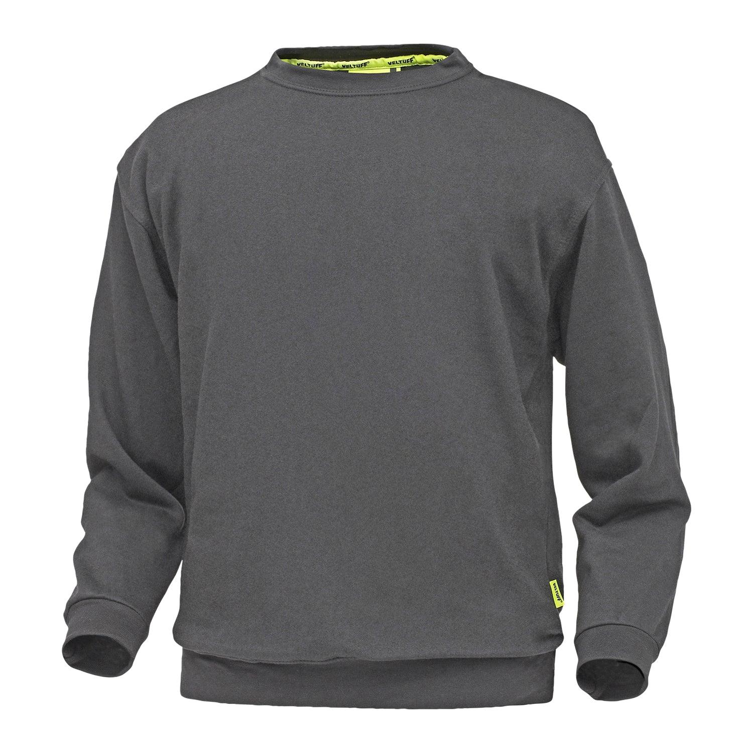 work-sweatshirt-864056.jpg?v=