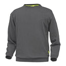 Work Sweatshirt - VELTUFF® DK