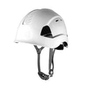Yard Safety Helmet - VELTUFF® DK
