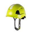 Yard Safety Helmet - VELTUFF® DK