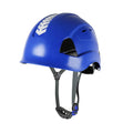 Yard Safety Helmet - VELTUFF® DK