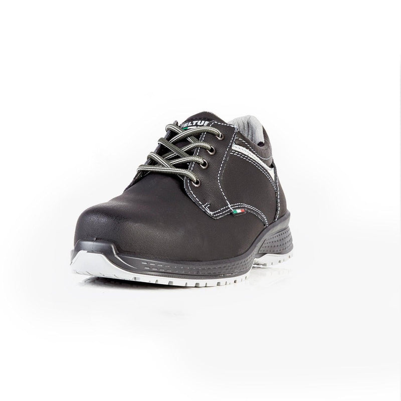 York Safety Trainers (Sizes 37-49) - VELTUFF® DK