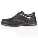 York Safety Trainers (Sizes 37-49) - VELTUFF® DK