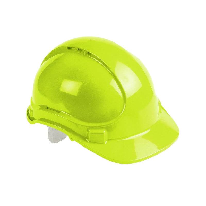 Zafe Standard Safety Helmet - VELTUFF® DK