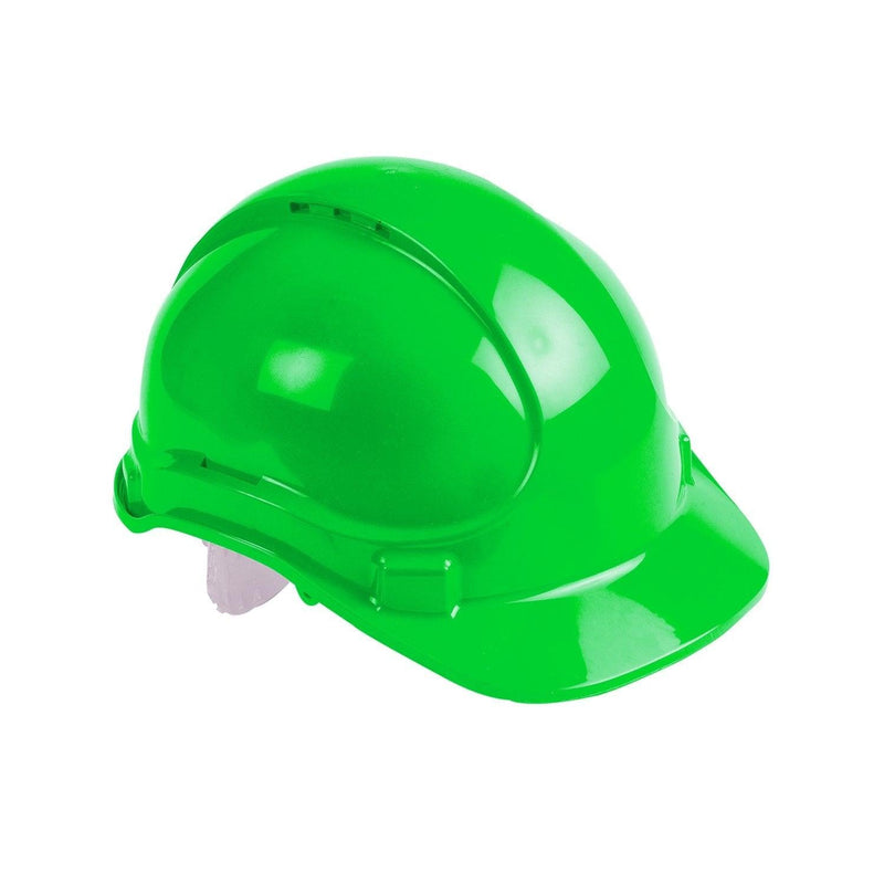 Zafe Standard Safety Helmet - VELTUFF® DK